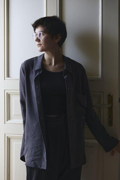 AF_Miku Sophie Kühmel_717