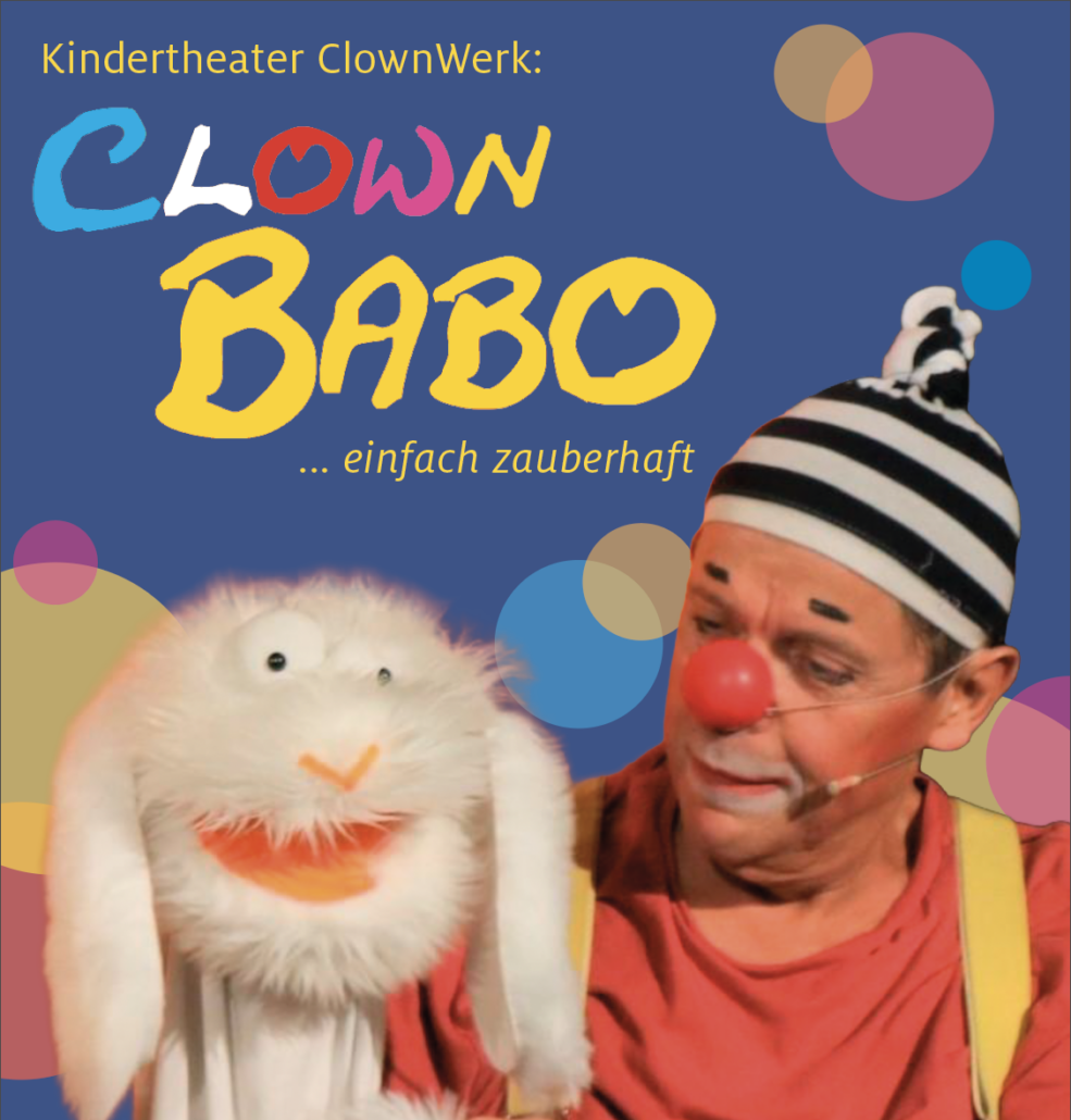 Bildschirmfoto 2026-02-18 um 17.35.56