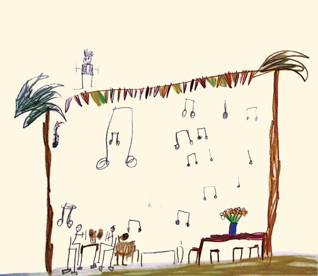 Bildschirmfoto 2026-02-18 um 17.45.26