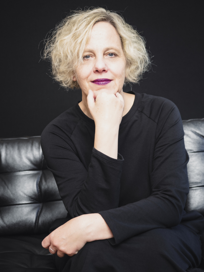 Goga_Susanne_9300107_c_Thomas_Rabsch_2024