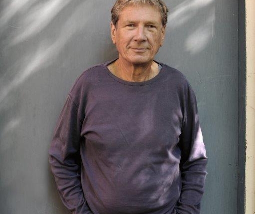 Harald Jähner (c) Barbara Dietl-1