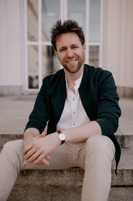 MarkusBecherer_ModeratorPortrait