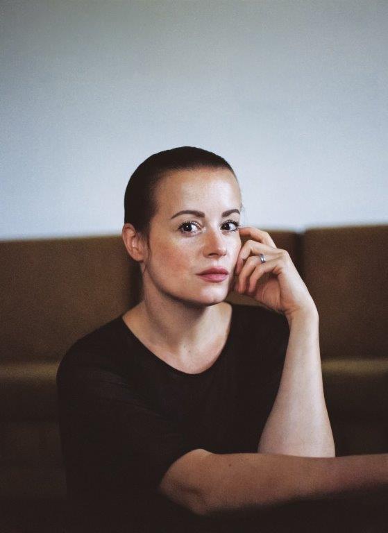 Rabea Edel_(c)_Rabea Edel