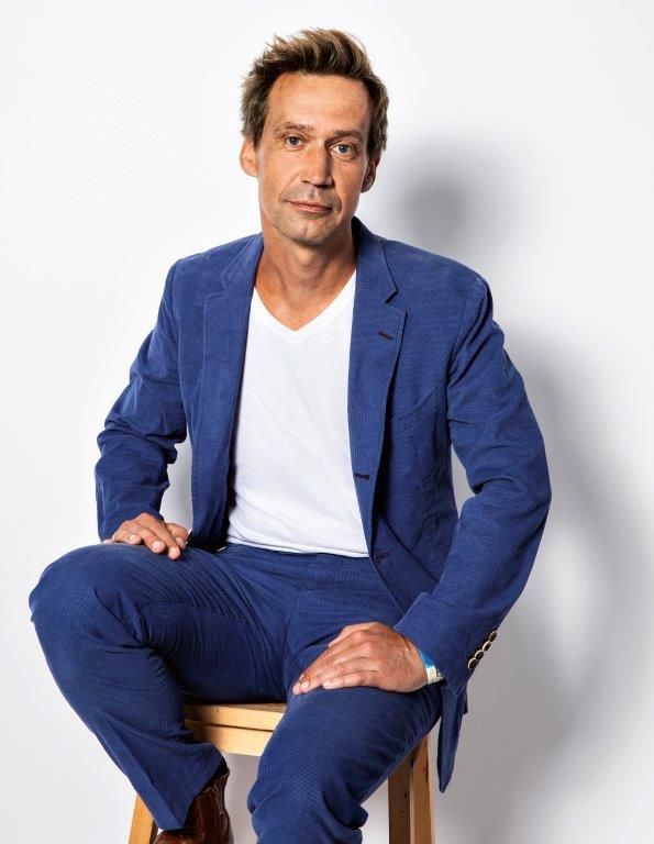 Weidermann_H25_©Vera Tammen_ 001